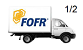 fofr half